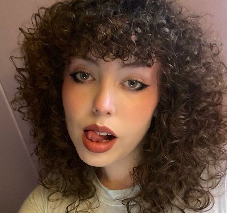 cemeteryofbesos modèle gratuit img