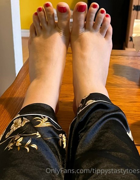 fellation transexuelle onlyfans xxx sexy img