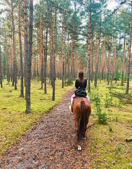 fille courbée dà côté onlyfans xxx nu galerie