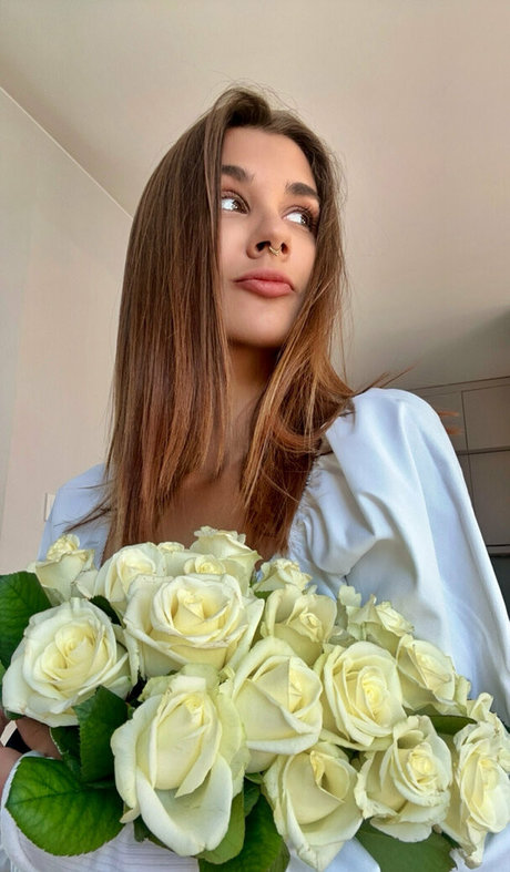 18 fans gratuits uniquement beau xxx photos