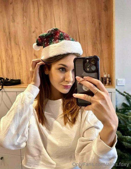 aliss foxy star du porno nue galerie