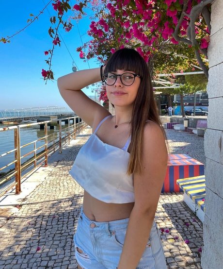 Filipa Santos belle star du porno images