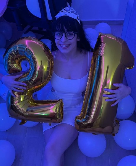 Filipa Santos star pornographique galerie