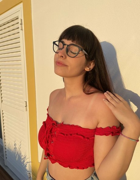 Filipa Santos star pornographique collection