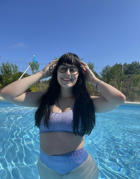 Filipa Santos star érotique photos