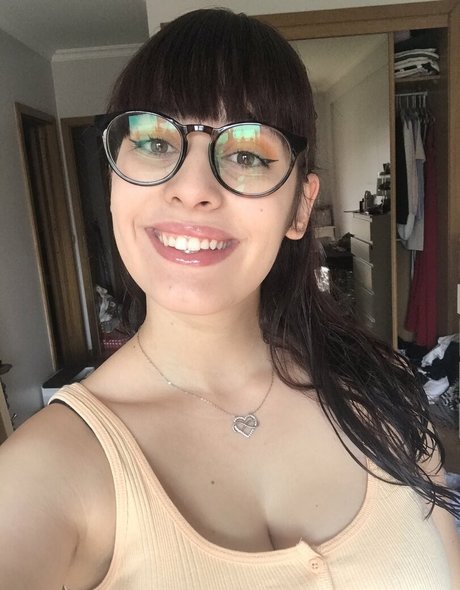 Filipa Santos étoile hd photos