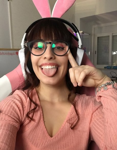 Filipa Santos modèle de sexe archive