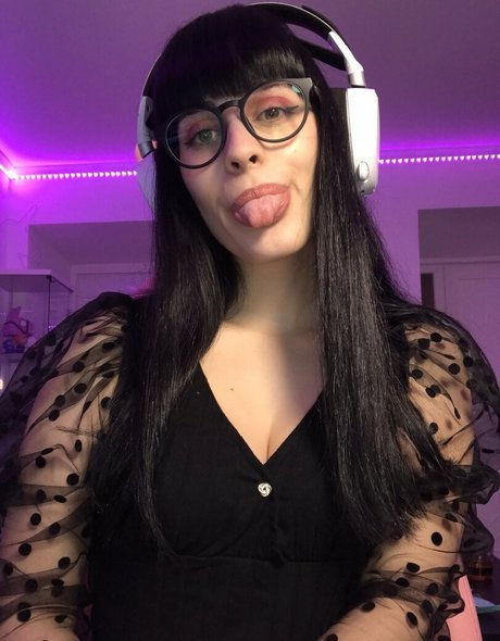 Filipa Santos haut étoile image