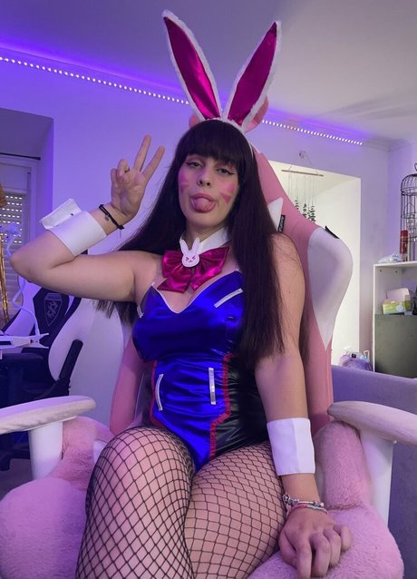 Filipa Santos modèle sexy galerie