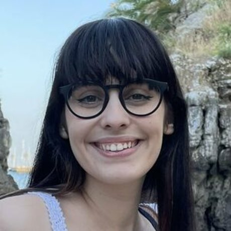 Filipa Santos sexe star du porno images