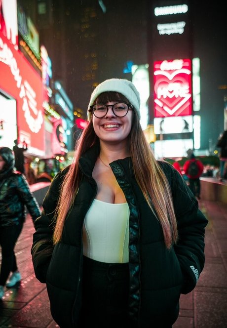 Filipa Santos haut de star du porno photo