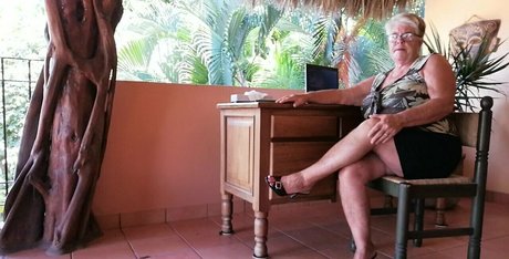 milf masturbation onlyfans adulte photo