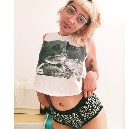 grands et plantureux onlyfans haute qualité sympa galerie