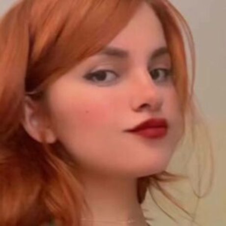 Anna Karl art de star du porno images