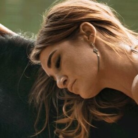 Emma Natalia Gerich mannequin images