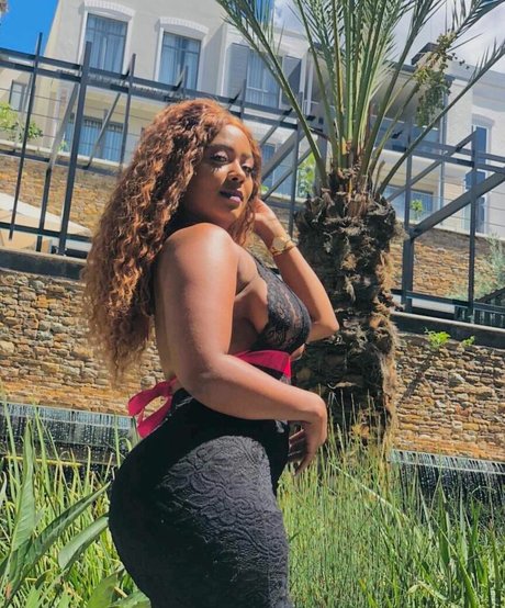 fans asiatiques anaux uniquement xxx exclusif image