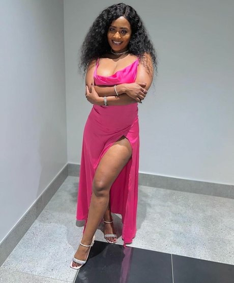 fans de cul transexuelle uniquement le sexe meilleur photos