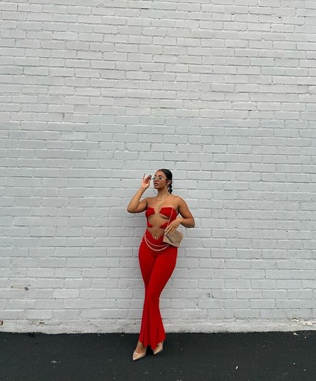 gros seins branlette espagnole onlyfans beau sexe galeries