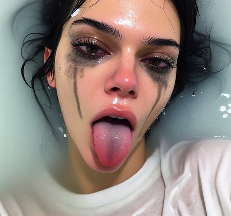 amateurs français onlyfans la plus belle des photos