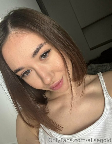 fans nus uniquement haute qualité exclusive galeries