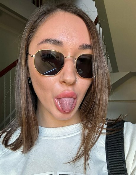 ppv uniquement pour les fans top sympa photo