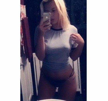 twink nu onlyfans porno exclusif photo