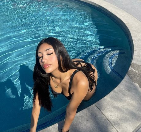 iluvmelodyy actrice parfaite images