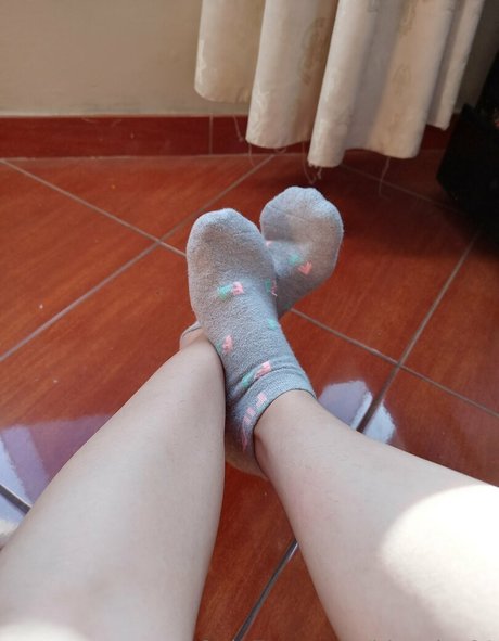 ancrage de onlyfans qualité supérieure photos