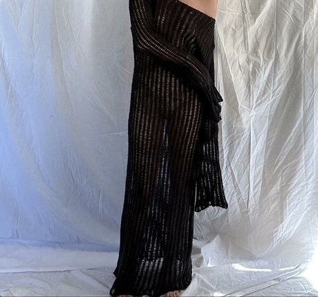 Courtney Mawhorr modèle xxx collection