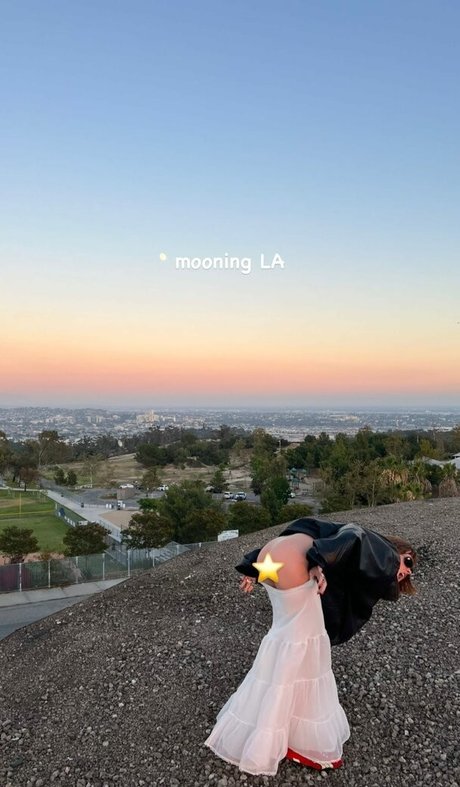 Courtney Mawhorr star du porno nue photos