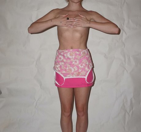 Courtney Mawhorr star du porno belle image