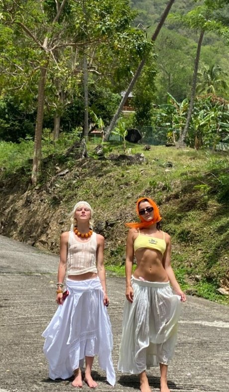 échange de fans uniquement sexy jolie photos