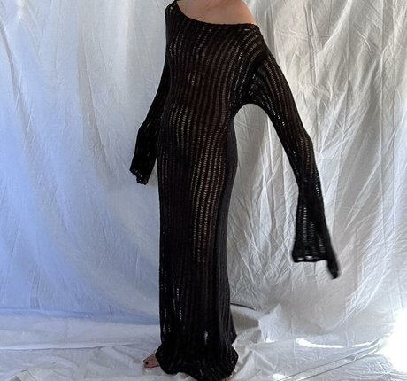 Courtney Mawhorr Profilfoto