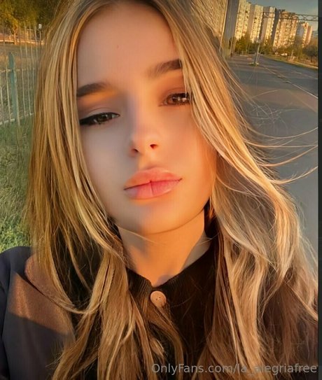 bbw pawg uniquementfans pornographique nu archive