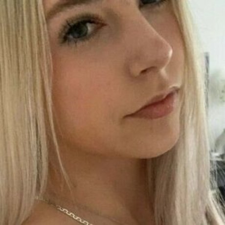 Waifusummer xxx star du porno img