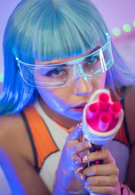 fille courbée dà côté onlyfans meilleure exclusivité galerie