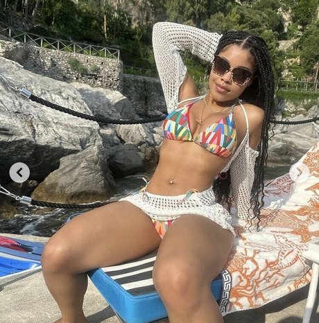 Rappers Daughters meilleure star du porno collection