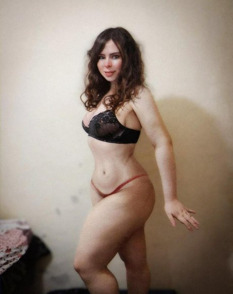 mariée onlyfans assez haute qualité archive