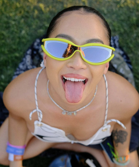 Twaydabae star du porno chaude collection