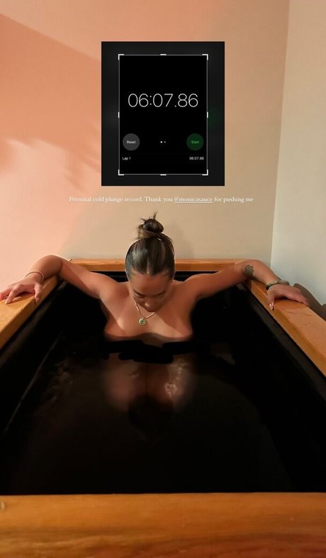 Twaydabae sexe star du porno galerie