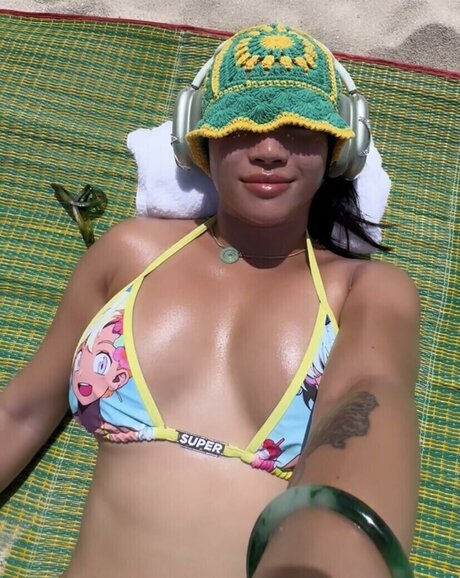 Twaydabae étoile gratuite img