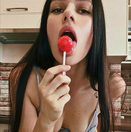 latina épaisse uniquementfans érotique gratuit galeries