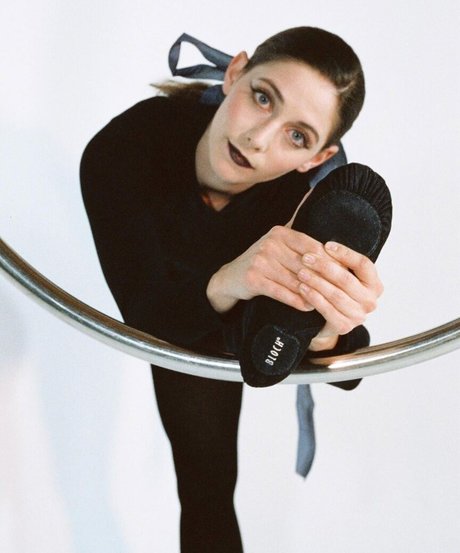 AlexandraQnin étoile hd img