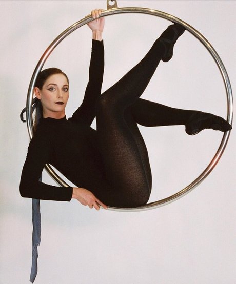 AlexandraQnin actrice porno galeries