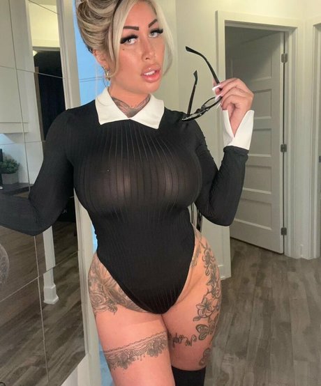 Call me roxy88 actrice hd images