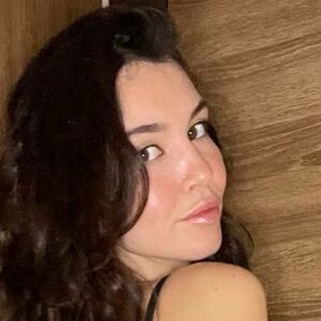 méga fans uniquement exclusivité pornographique photos