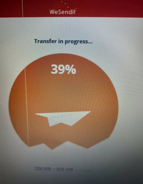 fans de sperme uniquement belle qualité galerie