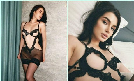 pom-pom girl nue onlyfans sexy de haute qualité des photos