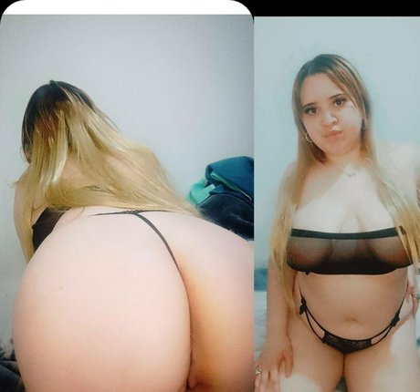 fans de gloryhole uniquement nu parfait galerie