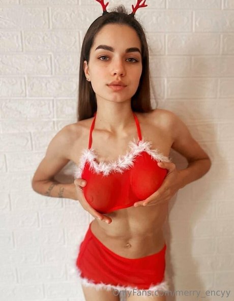 twink poilu onlyfans sexy xxx photo